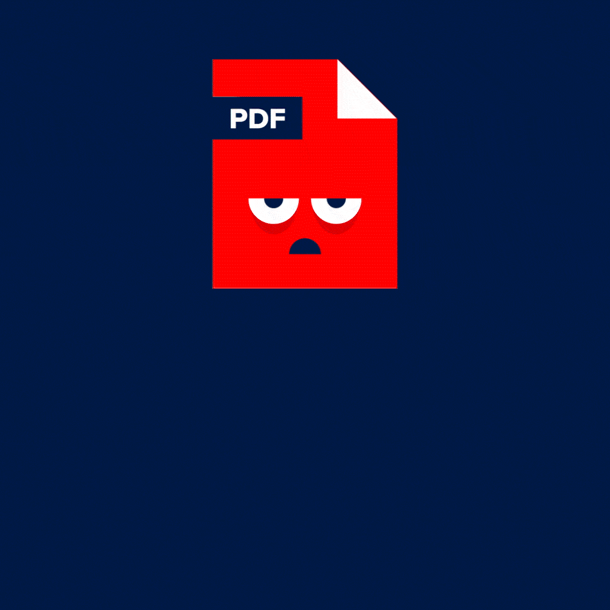 Foleon ad creative