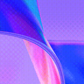 Stripe ad creative